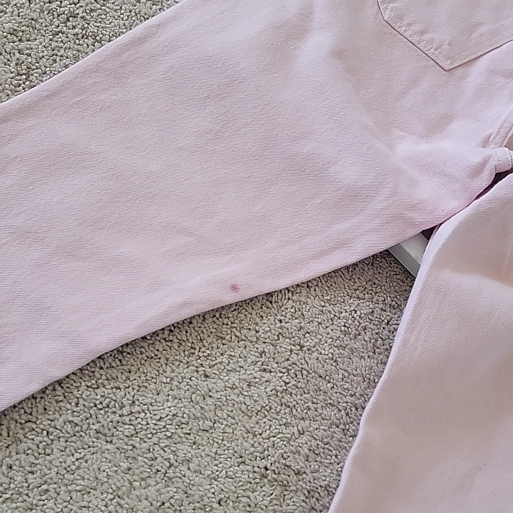 Jeans - Picture 5 of 8